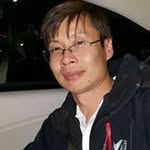 Nghi Do - @nghi_do_2004 - Instagram