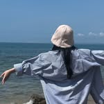 Nghi Do - @ngx.do - Instagram