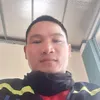 Nghi Do - @nghido42 - TikTok