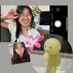 Nghi Do - @matcha.doo11 - Instagram