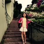 Nghi Do - @nghi_do_ - Instagram