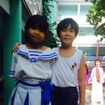 Nghi Do - @nghi6533 - Instagram