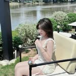 Nghi Đỗ - @dlqnghi - Instagram