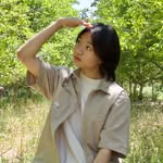 Nghi Do - @knee_do - Instagram