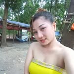 Nghi Do - @nghi3657 - Instagram