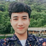 Nghi Do - @nghj_buzj - Instagram