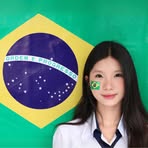 Nghi Do - Facebook