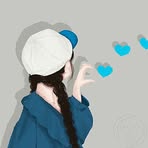 Nghi Do - Facebook