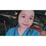 Nghi Đỗ - @nghikaty - Instagram