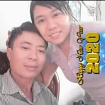 Nghi Do - Facebook