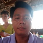 Nghi Do - @nghi.do.9022 - Instagram