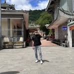 Nghi Độ - Facebook