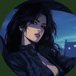 Nghi Do - @aoni.do04 - Instagram