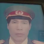Nghi Do - Facebook