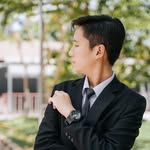 Nghi Do - @nc1k17 - Instagram