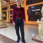 Nghi Do - Facebook