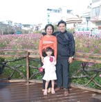 Nghi Do - Facebook