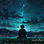 Nghi Đỗ - Facebook
