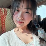 Nghi Đỗ - @_sudieu127 - Instagram