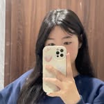 Nghi Do - @ingh_nido - Instagram
