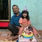 Nghi Do - Facebook