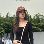 Nghi Đỗ - @nd.phw - Instagram