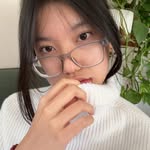 Nghi Do - @smile_like_posies - Instagram