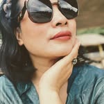 Nghi Do - @nghi.do.1973 - Instagram