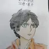 Nghi Do - @nghi.do94 - TikTok