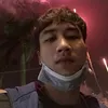 Nghi Do - @2184098098 - TikTok