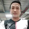 Nghi Do - @nghido02 - TikTok