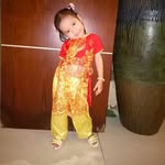 Nghi Do - @minh_thy1984 - Instagram