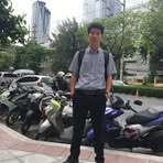 Nghi Do - Facebook