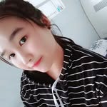 Nghi Do - @nghi.do.3517563 - Instagram