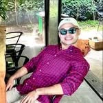 Nghi Do - @nghidodo - Instagram