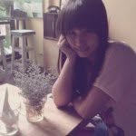 Nghi Đỗ - @nghido1993 - Instagram