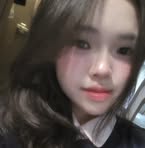 Nghi Do - Facebook