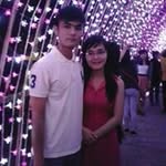 Nghi Do - @nghi76 - Instagram