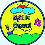Nghi Do Channel - @nghi_do_channel - Instagram