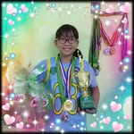 nghĩ đỗ gia - @nghidog - Instagram