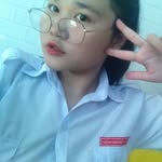 Nghi Đỗ (H) - @nghido_8_10 - Instagram