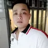 Nghi Doan605 - @nghidoan605 - TikTok
