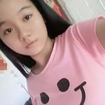 Nghi Đoàn - @nghi.doan - Instagram