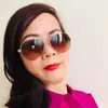 Nghia Do - @nghiado187 - TikTok