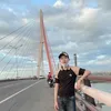 Nghia Đỗ - @nghiado.tuyendungnv - TikTok