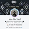 Nghiện Đồng Hồ 😊⌚️ - @nghiendongho6868 - TikTok