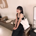 Nguyễn Mẫn Nghi - @nghi.doris - Instagram