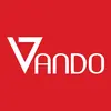 Tổng Kho Gia Dụng VANDO - @nghiendogiadungvando - TikTok
