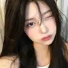 Dương Nghi Phi - @addiepena19912 - TikTok