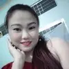 Nghi  Phi - @nghiphi - TikTok